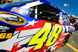 I can't blame nascar for wanting to create some excitement. 623 Number Nascar Photos Free Royalty Free Stock Photos From Dreamstime