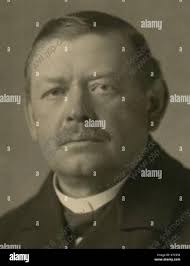 1866 1946 hi-res stock photography and images