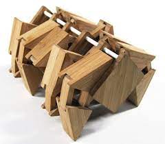 The idea is to create a cool visual with the couonter spinning swirls and the alternating nature of the arms. 82 Kinetic Sculpture Ideas Kinetic Sculpture Sculpture Kinetic Art