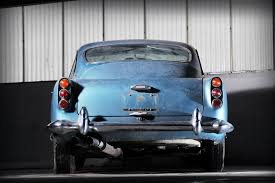 Image result for Midnight Blue 1961 Aston Martin