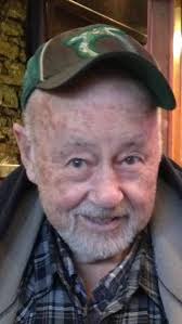 Thomas Guider, Lansing, Iowa, August 5, 2018