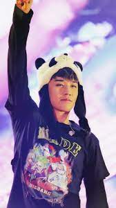 Triumph), is a south korean vocalist. Seungri Wallpapers Top Free Seungri Backgrounds Wallpaperaccess