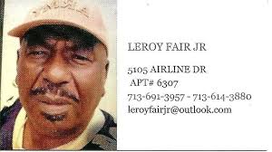 Kenneth Dupar Obituary