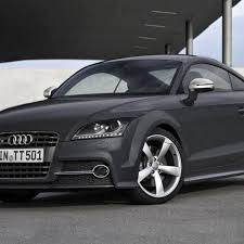 Image result for Imola Yellow 2015 TT