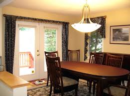 Lowes Light Fixtures Dining Room Office Pdx Kitchenlowes Light Fixtures Dining Room