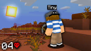 Instructions for people who couldn't understand the video. Play Minecraft In Windowed Fullscreen Youtube
