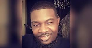 Gregory Ronald "Poppa Blakk" Russell Obituary