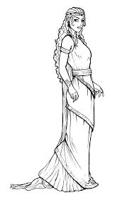 Or else, do online coloring directly from your tab, ipad or on our web feature for this picture of queen esther coloring pages. Picture Of Queen Esther Coloring Pages Download Print Online Coloring Pages For Free Color Nimbus