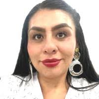 100+ "Sandy Pico" profiles