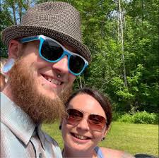 Can burlap bags be used as seat covers?