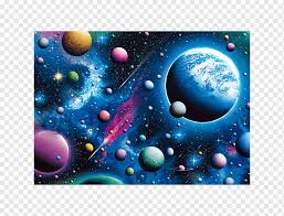 Create a custom puzzle and share it or add it to your own website. Jigsaw Puzzles Ravensburger Puzzle Video Game Schmidt Spiele Others Game Computer Wallpaper Sphere Png Pngwing