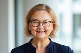 Finishing work can stir mixed emotions, but how do you achieve a good  retirement?