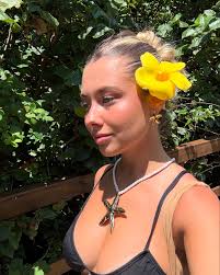 SS 25' @srta.julia.showroom 👒✨🍊🫶🏻 @_____jcphotography @cclaricejas__