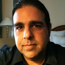 Writer's Den Season 7 — The Living Room Theatre