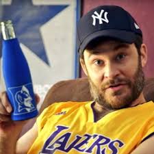 Typical Sports Fan (@typicalfan__)