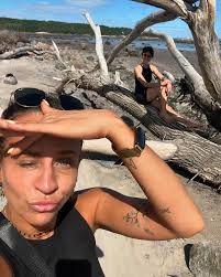 Marine Spaceship (@marinespaceship) · Montreal, QC