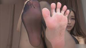 fasurt on X: 蓮実クレア の足裏 t.co1JyPO7cc6h  X