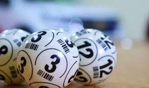 Rezultate loto 6 din 49. Rezultate Loto 6 Din 49 Live Azi DuminicÄƒ 9 August 2020 Numerele CaÈ™tigÄƒtoare Validate De Loteria RomanÄƒ Impact