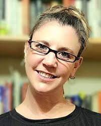 Psychiatrists and Psychiatric Nurses in Ocean Pines, MD