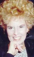Myra White Obituary (2007)