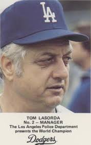 2025 Bowman Chrome Prospects Zyhir Hope (#BCP-2) Los Angeles Dodgers