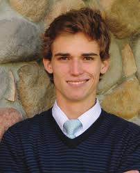 POST[GRADUATION PLANS