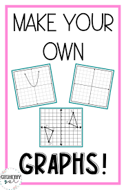 It is simple to create a line graph in excel or powerpoint but to make it look professional you need to use these 7 steps to turn the default line graph into one. How To Make Your Own Graphs Using Powerpoint Lindsay Bowden