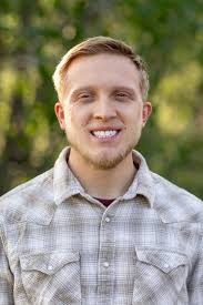 Team — Bethel Church