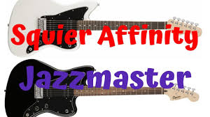Hh wiring diagram from forum.seymourduncan.com. Squier Affinity Jazzmaster Hh Mods Project Youtube