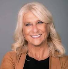 On this day 25 years ago Boos Development Group, Inc. was created in  Clearwater, Florida. Thanks to Bob & Rob Boos for their leadership and  these many years of success, practicing our