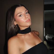 CARSON RILEY (@carsonhollimon) • Instagram photos and videos