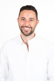 Interview with Tim Lambert of Lambert Wealth — We Are Harpenden