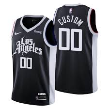 La clippers llc on vastuussa tästä sivusta. Clippers City Edition Jersey Marcus Morris Sr 8 Black 2020 21