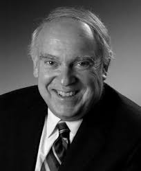 CSB/SJU Welcomed University Presidents from China