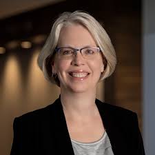 Agnes Otto's Instagram, Twitter & Facebook