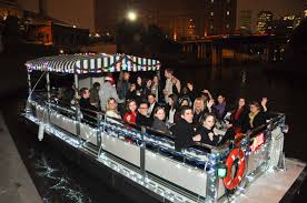 Play them on a tv or project them anywhere. Christmas Cruises Buffalo Bayou Partnershipbuffalo Bayou Partnership