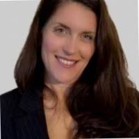 100+ "Orlebar" profiles