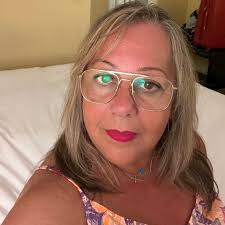 Comment 💜if you're in a beautiful haze after that Cha Cha Relay Dance. ✨  Congrats to Jason Mraz and Daniella Karagach Pashkova for winning against  Charity Lawson and Artem Chigvintsev! #DWTSxTaylorSwift #DWTS