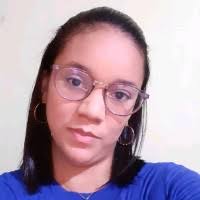 2 "Jennifer Prada Pajaro" profiles