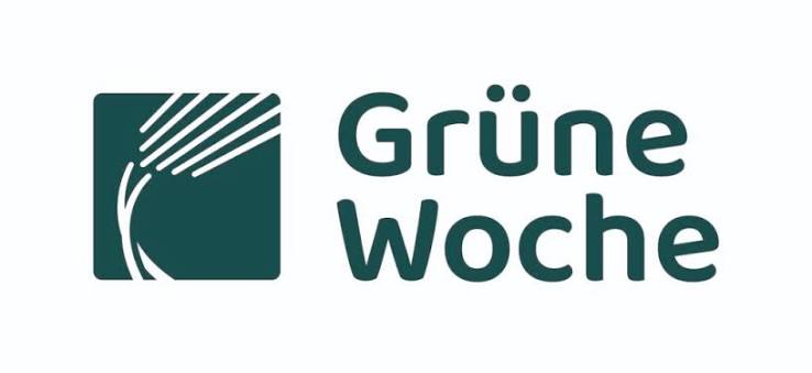 Grüne Woche 2027