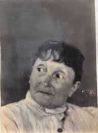 Horton Asylum Archives