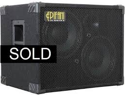 Check spelling or type a new query. Sold Items Bass Electric Bass Luthier Online Shop Doctorbass
