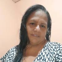 40+ "Flores Paiva" profiles