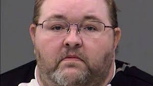 Indianapolis crime: Man arrested after body found in southeast-side home