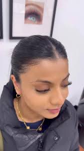 Lash Extension Hashtags