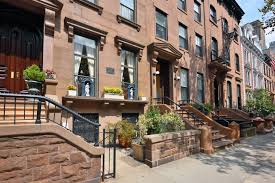 Utilities are included with internet as well. How To Tell If A Nyc Basement Apartment Is A Legal Rental