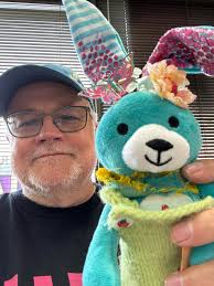 Finished another page from my Italy book.