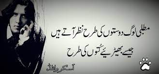 We did not find results for: Matlabi Log Poetry In Urdu