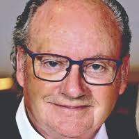 Full list of ICC & ILT candidates