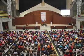 Check spelling or type a new query. Ui Terima Mahasiswa Baru Periode 2019 2020 Universitas Indonesia